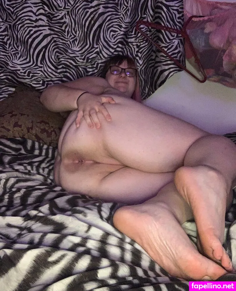 pink_dragon5347, pinksundragon Nude Leaked OnlyFans Photo #MhhIMAiSGe