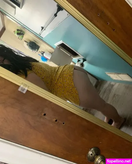 Pink Dragon5347 OnlyFans Thumbnail #q1FEHIUiRq