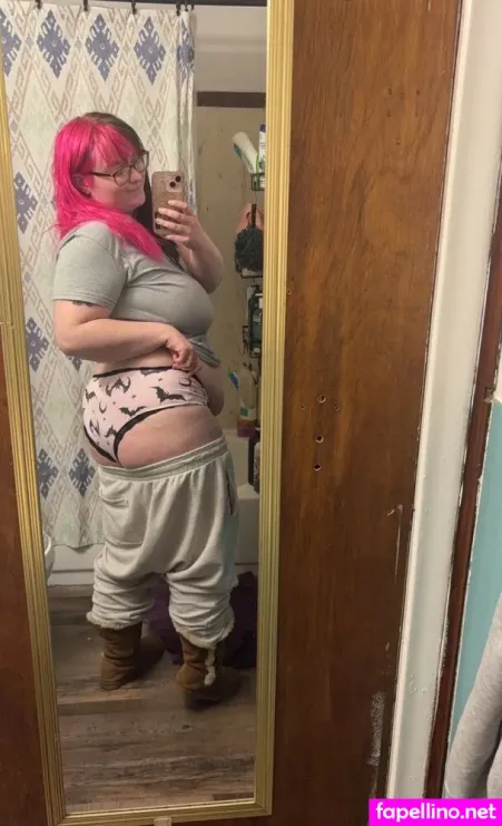 Pink Dragon5347 OnlyFans Thumbnail #ssMmMnzJq8