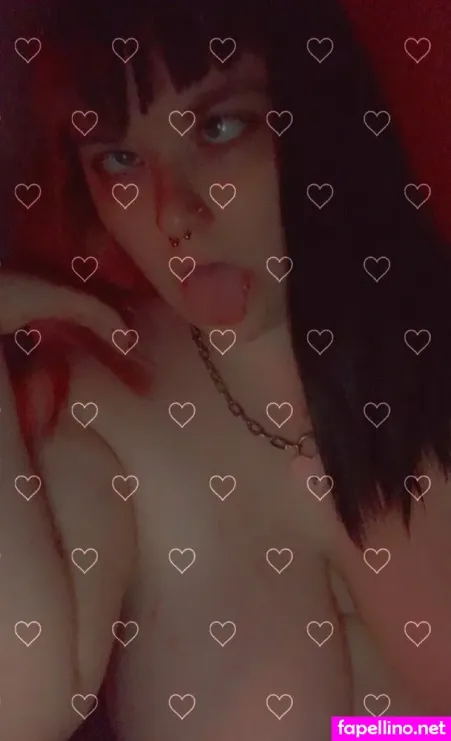 Pink Dragon5347 OnlyFans Thumbnail #u8Izep8B2J