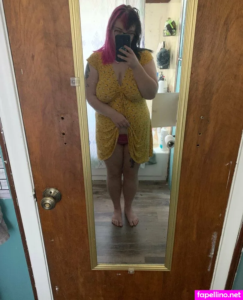 pink_dragon5347, pinksundragon Nude Leaked OnlyFans Photo #vKqYtxOMBd