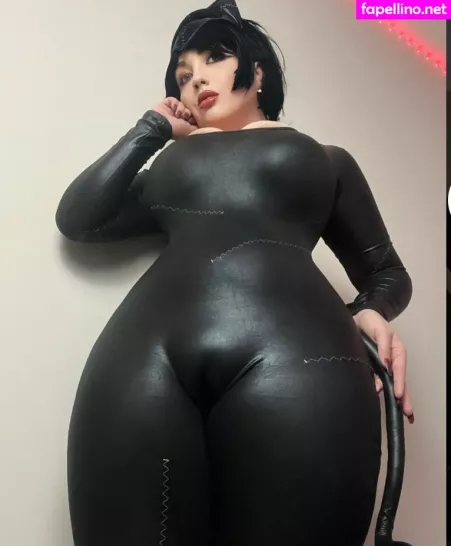 Pink Fox OnlyFans Thumbnail #EJLb2lUx6w