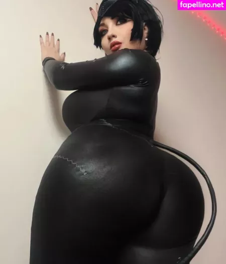 Pink Fox OnlyFans Thumbnail #zENYHNgXo7