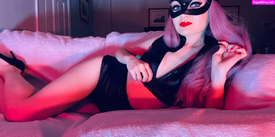 Pink Freya Free OnlyFans Thumbnail #8RNIW2rRv5