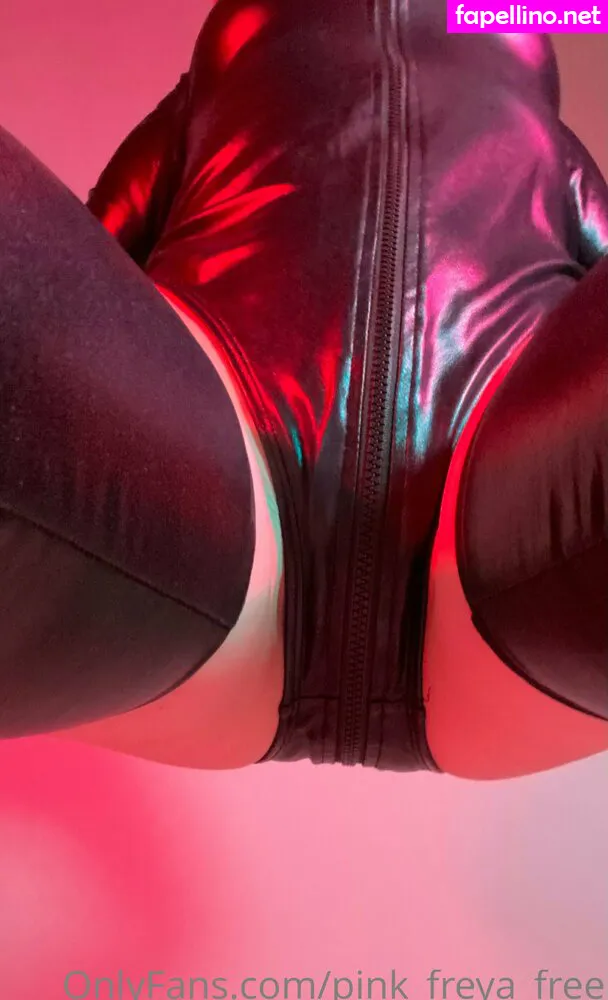 pink_freya_free, uncle_free_ Nude Leaked OnlyFans Photo #mcMeb4kOSi