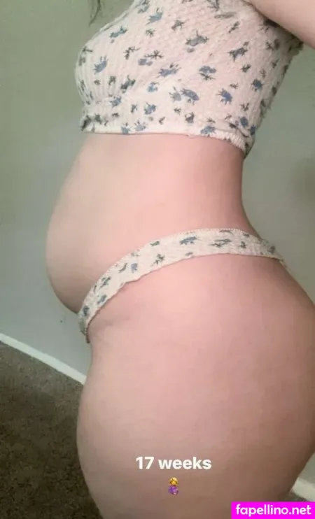 Pink Ghost Thing OnlyFans Thumbnail #9kcCDqzWpF