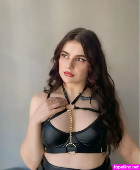 Pink Girlfree OnlyFans Thumbnail #i33Gn4sJhc