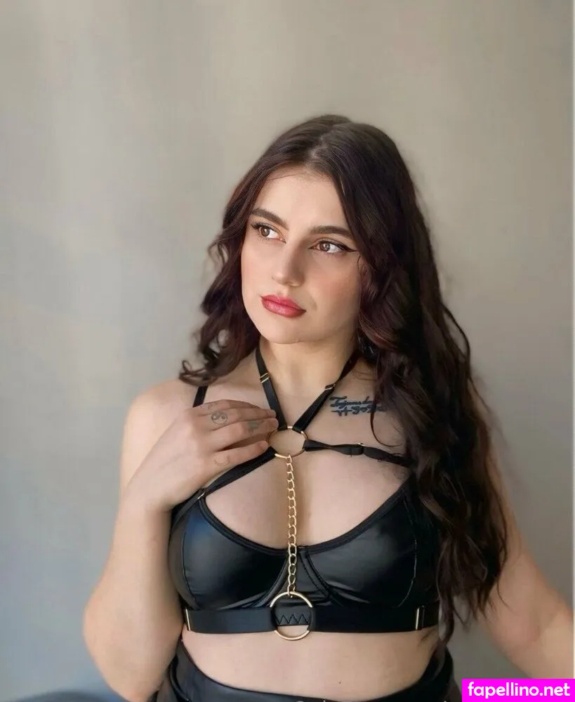 pink.girlfree, pinky_.girl Nude Leaked OnlyFans Photo #i33Gn4sJhc