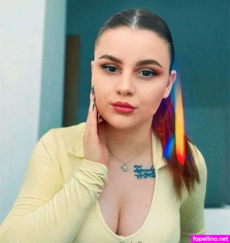 Pink Girlfree OnlyFans Thumbnail #kOn3QqCx79
