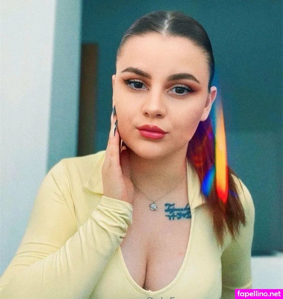 pink.girlfree, pinky_.girl Nude Leaked OnlyFans Photo #kOn3QqCx79