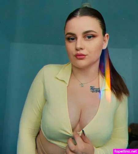 Pink Girlfree OnlyFans Thumbnail #mBFVsdcDNp