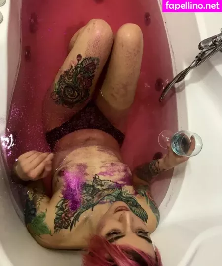 Pink Hurricane OnlyFans Thumbnail #DOB2JGEz2p