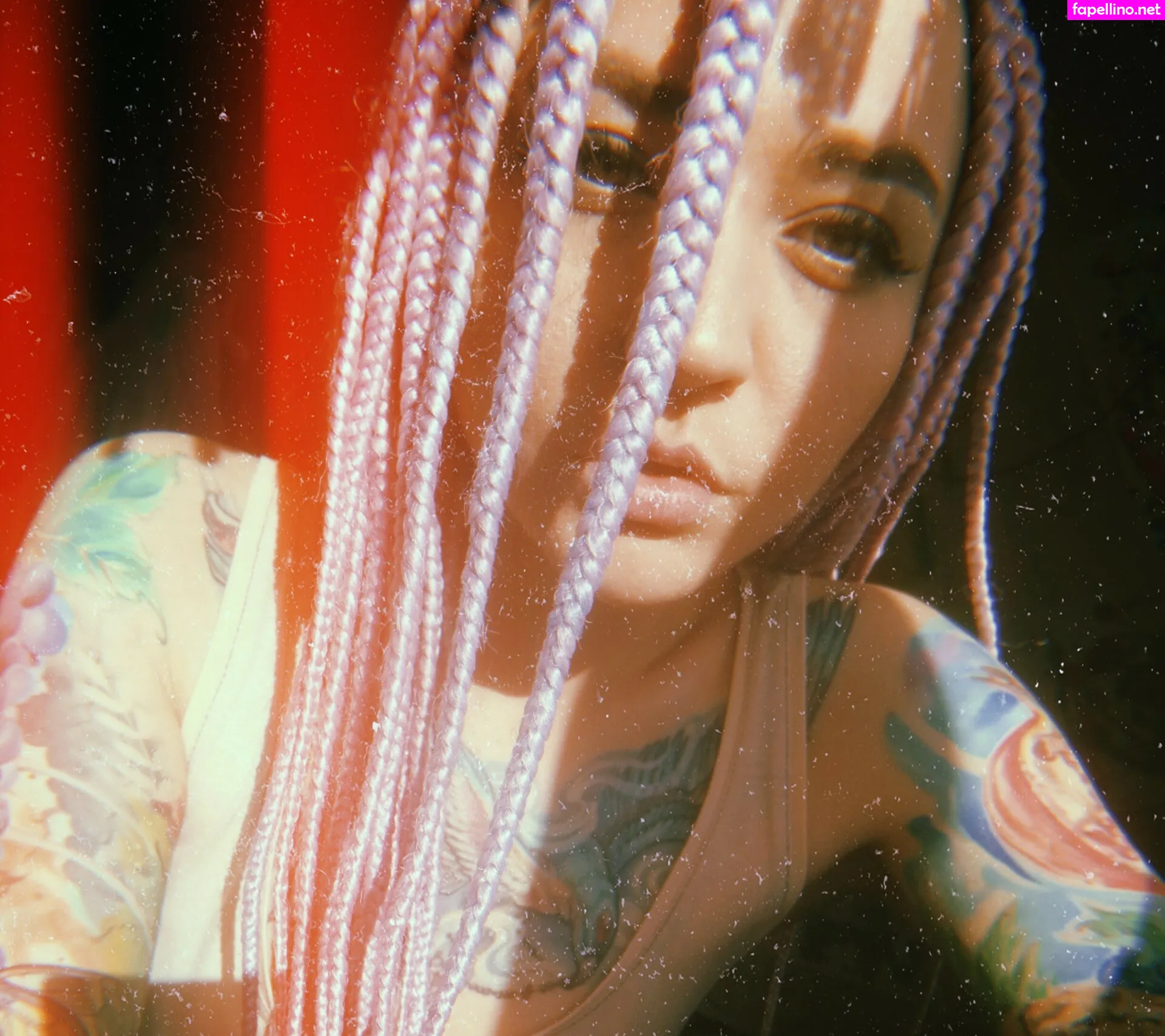 PinkHurricane8, pink_hurricane Nude Leaked OnlyFans Photo #K8QBAP2a7s