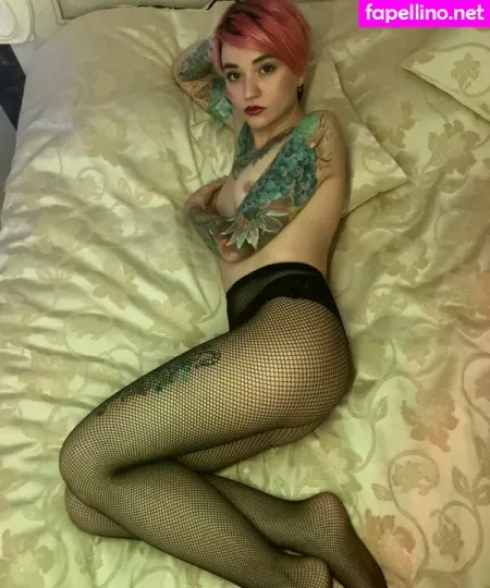Pink Hurricane OnlyFans Thumbnail #MvR57ag6bR