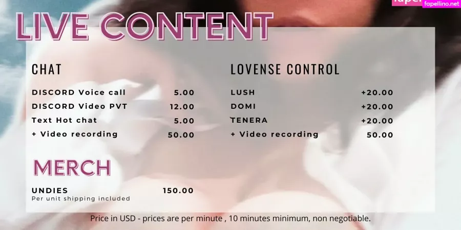 Pink Knees OnlyFans Thumbnail #B3NHfEddOU