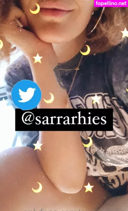 Pink Knees OnlyFans Thumbnail #XAHBSpX5xV