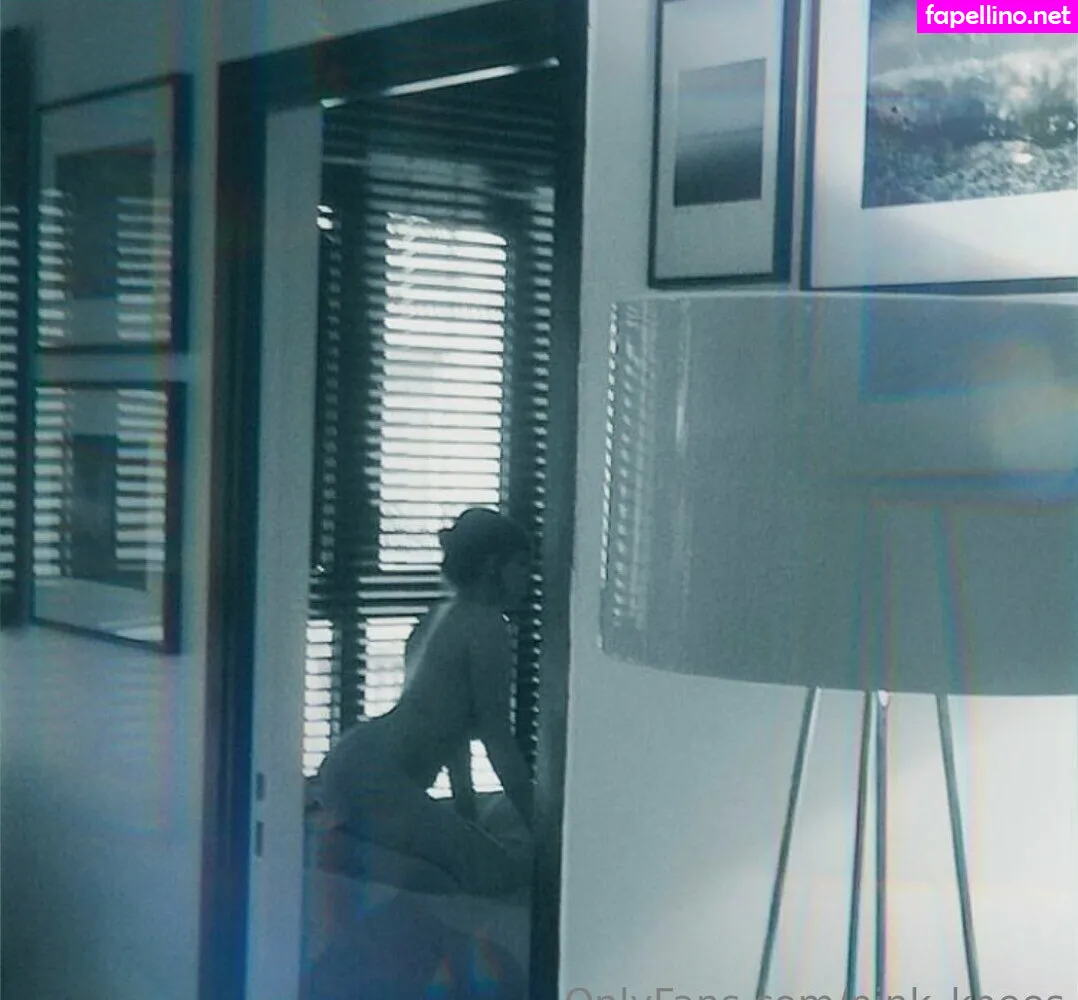 pink_knee_, pink_knees Nude Leaked OnlyFans Photo #YaiwvowEB6