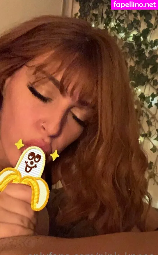 pink_knee_, pink_knees Nude Leaked OnlyFans Photo #aA7DswwXBe