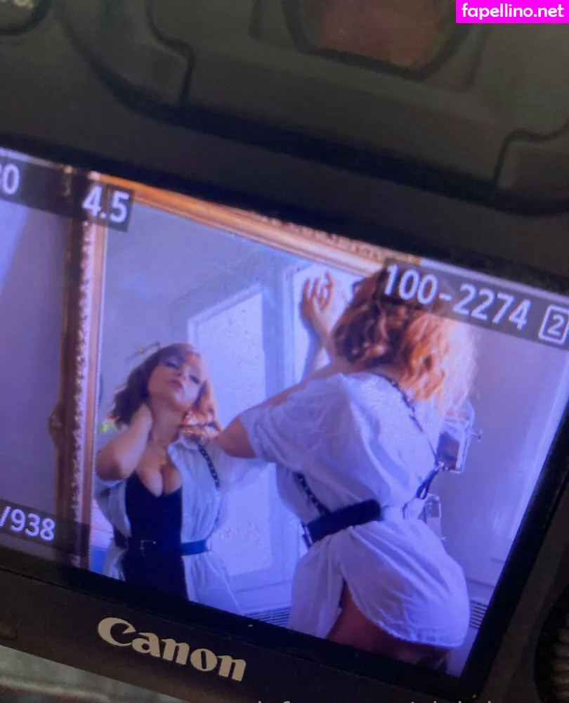 pink_knee_, pink_knees Nude Leaked OnlyFans Photo #b56TDxvtof