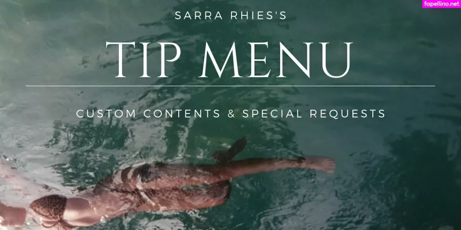 Pink Knees OnlyFans Thumbnail #bokEygthef