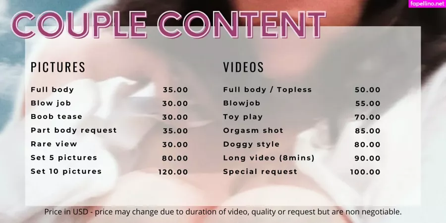 Pink Knees OnlyFans Thumbnail #k0o6IdqIAE