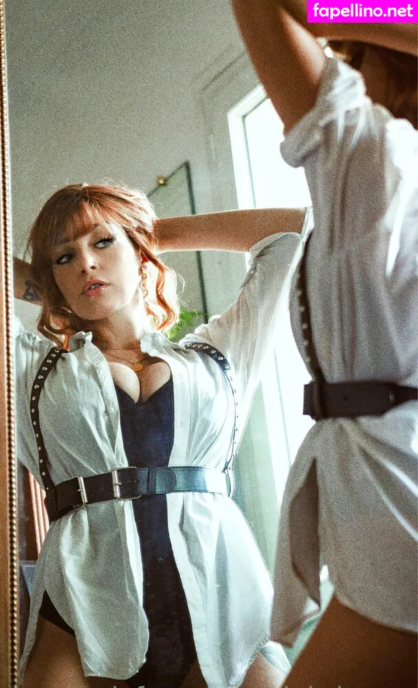 pink_knee_, pink_knees Nude Leaked OnlyFans Photo #kLi4edWwGB