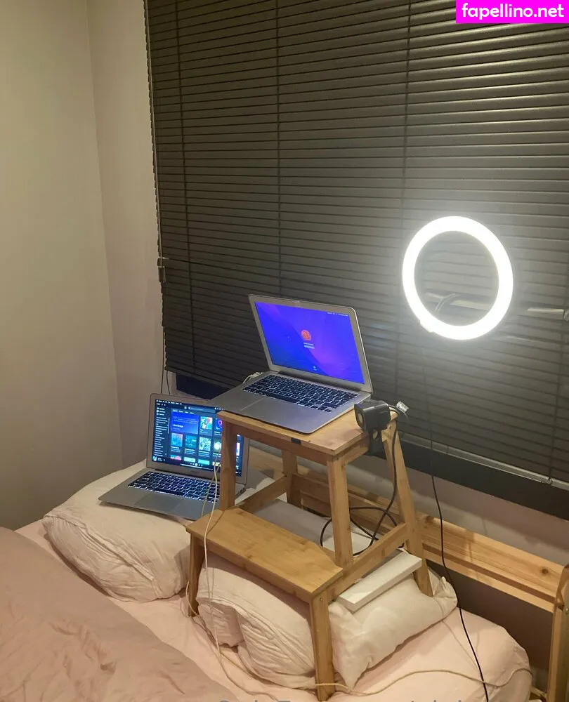 pink_knee_, pink_knees Nude Leaked OnlyFans Photo #mpKgtlAeL0