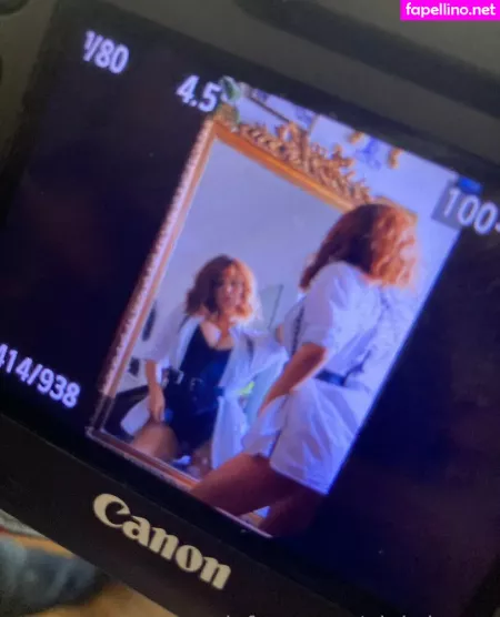 Pink Knees OnlyFans Thumbnail #ttjW6DFOTe