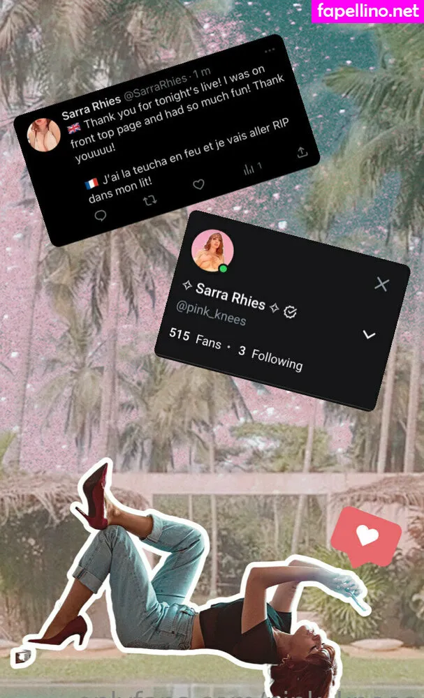 pink_knee_, pink_knees Nude Leaked OnlyFans Photo #xtaXni0OKv