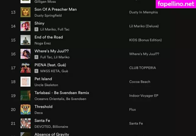 Pink Knees OnlyFans Thumbnail #zWOyv0sAl3