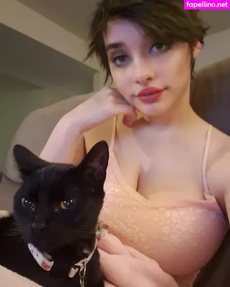 Pink Kunt OnlyFans Thumbnail #1ZmoyljUFe