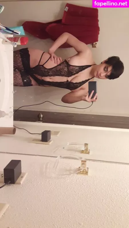 Pink Kunt OnlyFans Thumbnail #B4vaD44AQu