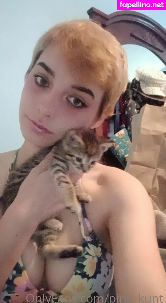 KuntPink, baggedmilk2.5, pink_kunt Nude Leaked OnlyFans Photo #MoADaq5PYu