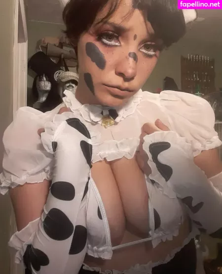 Pink Kunt OnlyFans Thumbnail #R1UYTGUrBH