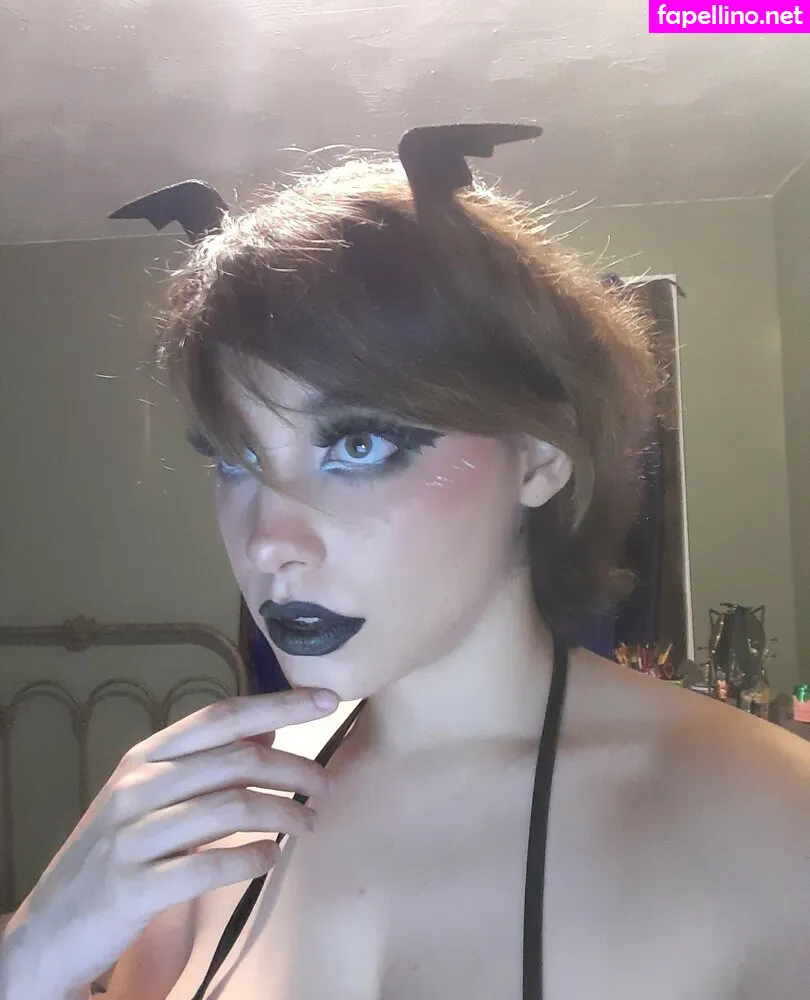 KuntPink, baggedmilk2.5, pink_kunt Nude Leaked OnlyFans Photo #YPJYLAvPD1