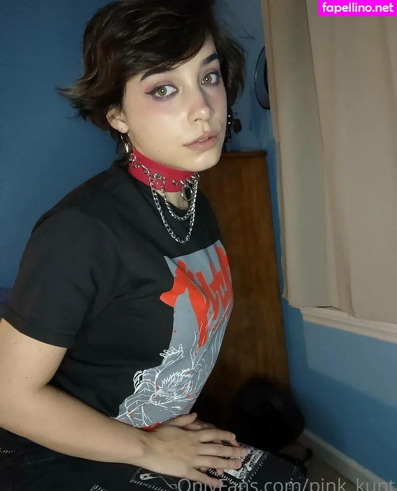 KuntPink, baggedmilk2.5, pink_kunt Nude Leaked OnlyFans Photo #mKYIxT8qbn