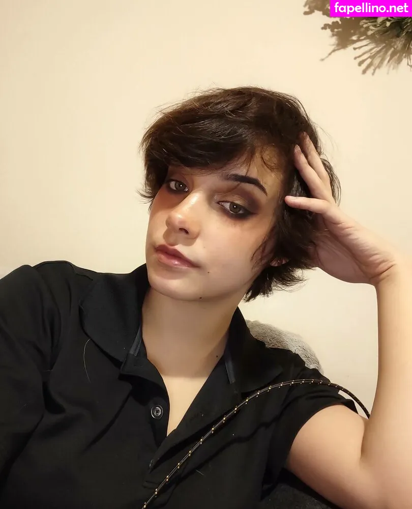 KuntPink, baggedmilk2.5, pink_kunt Nude Leaked OnlyFans Photo #mxndmN9jrF