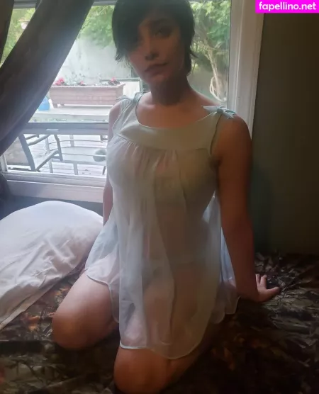 Pink Kunt OnlyFans Thumbnail #pkC6ErRCZQ