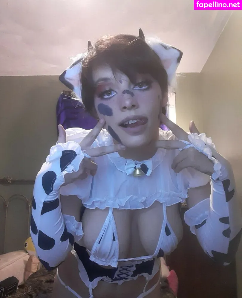 KuntPink, baggedmilk2.5, pink_kunt Nude Leaked OnlyFans Photo #rAwbofvxTr