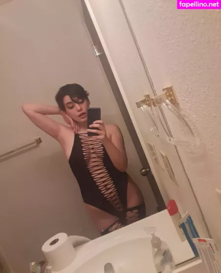 Pink Kunt OnlyFans Thumbnail #rrylCtSozO