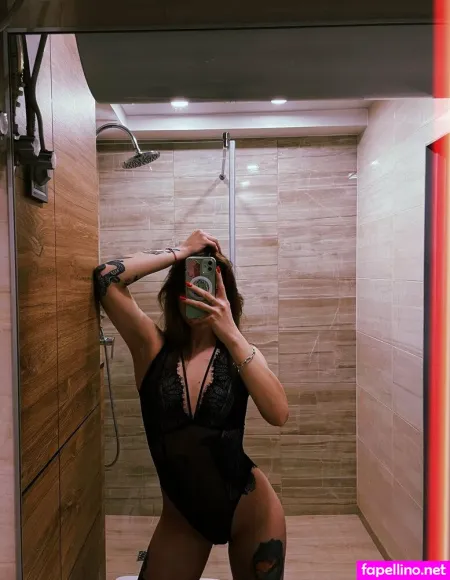 Pink Lina OnlyFans Thumbnail #2B6Bgcy8JP
