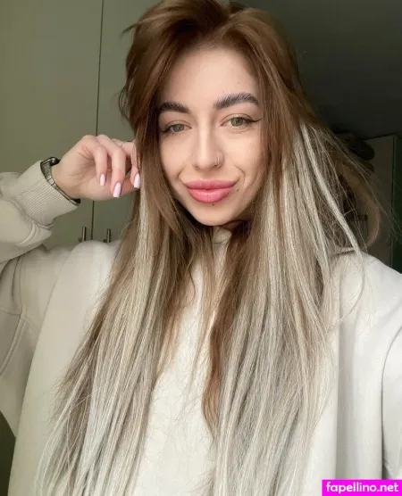 Pink Lina OnlyFans Thumbnail #JdelKgnxNI