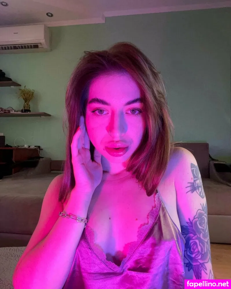 linaangel2340, pink.lina Nude Leaked OnlyFans Photo #dTsjUFqvs3