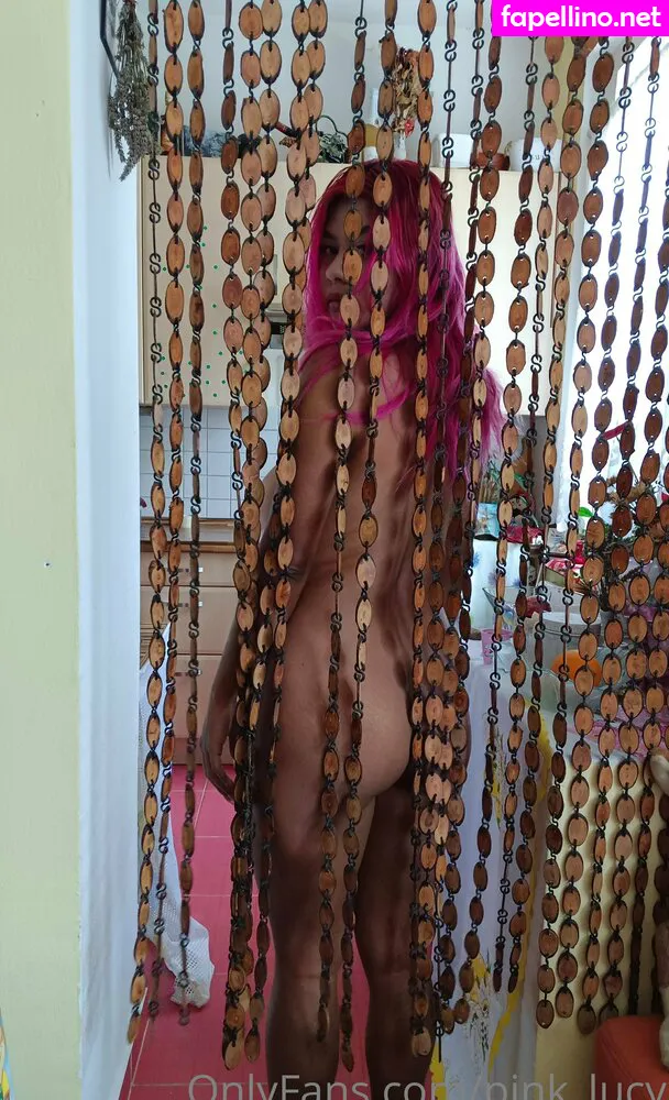 pink_lucy Nude Leaked OnlyFans Photo #XgaJ8cbUJ2