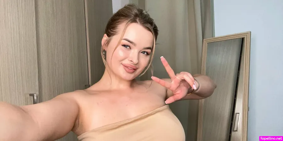 Pink Milkshake OnlyFans Thumbnail #8sRXVPnfuY