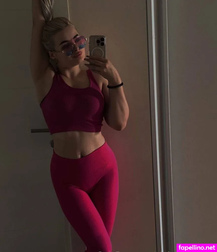 pink.milk.shake, pink.milkshake Nude Leaked OnlyFans Photo #Ohk24T2R46