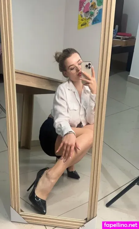 Pink Milkshake OnlyFans Thumbnail #TLcvLLW7fH
