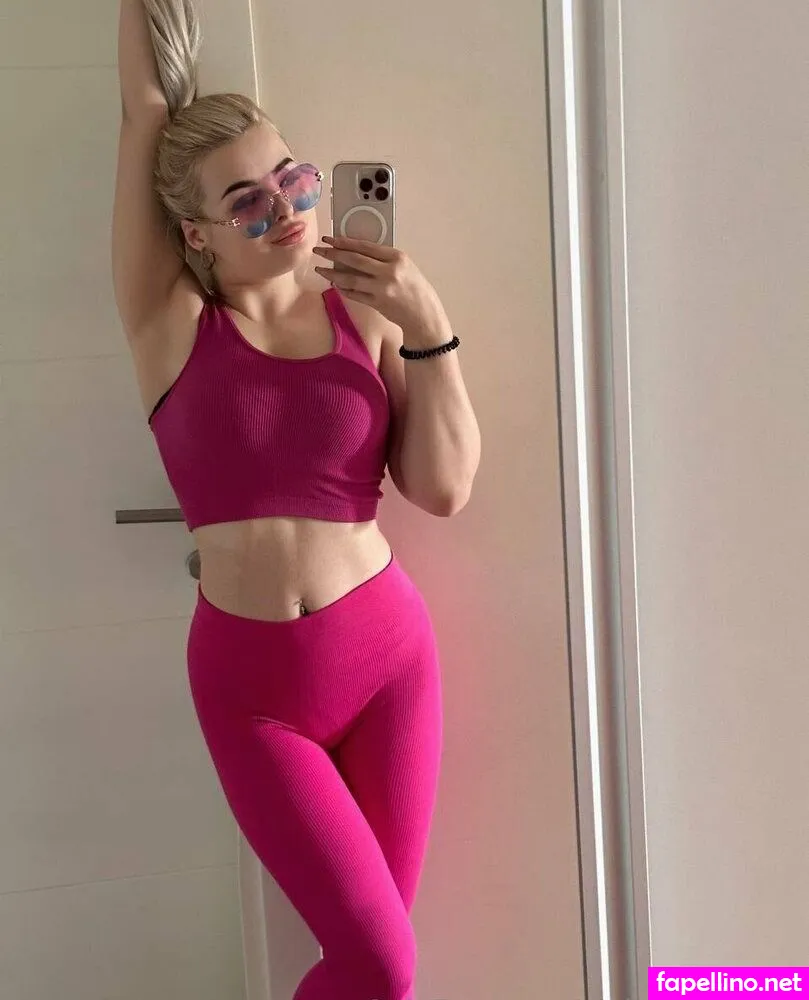 pink.milk.shake, pink.milkshake Nude Leaked OnlyFans Photo #TnEE3lliwy