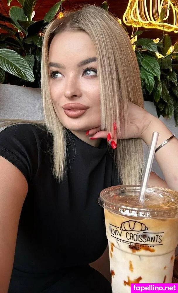 pink.milk.shake, pink.milkshake Nude Leaked OnlyFans Photo #eTW2acyTSR