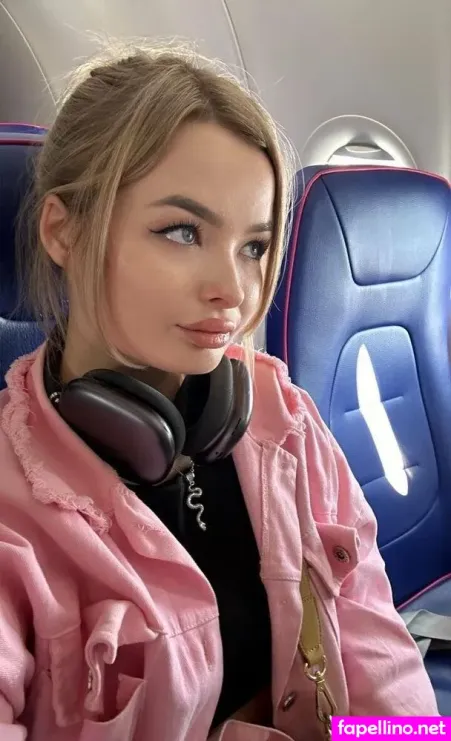 Pink Milkshake OnlyFans Thumbnail #u4Q3UfLo8E